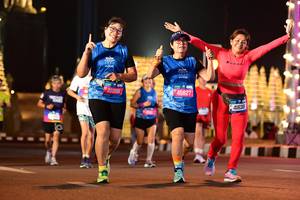 BIB: 45996, 45827, 41639
                            <button type="button" onclick="openModal(21099426)" class="btn btn-primary btn-sm float-right btn-popup" data-toggle="modal" data-target=".modal-high-quality">
                        <i class="fas fa-shopping-cart"></i> Add to Cart
                    </button>
                                            <button type="button" onclick="isThisMe(21099426, true)" class="btn btn-success btn-sm float-right btn-popup btn-isme hidden" data-toggle="tooltip" data-placement="bottom" title="นี่คือรูปของคุณใช่ไหม คลิกที่นี่เพื่อเอาเข้าอัลบั้ม">
                        <i class="fas fa-plus"></i> Add to album
                    </button>
                    <button type="button" onclick="isThisMe(21099426, false)" class="btn btn-warning btn-sm float-right btn-popup btn-isnotme hidden">
                        <i class="fas fa-ban"></i> Remove from album
                    </button>